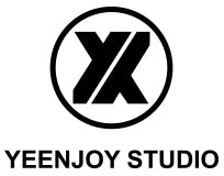 yeenjoy