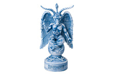 Load image into Gallery viewer, BAPHOMET INCENSE HOLDER
