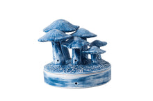 Load image into Gallery viewer, FELT X YEENJOY KINOKO INCENSE CHAMBER