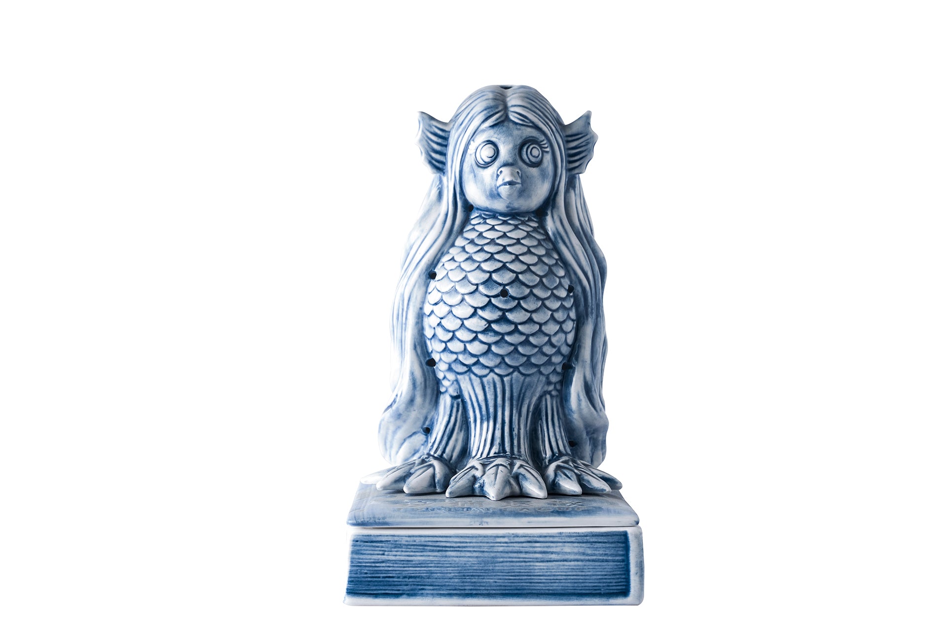 AMABIE INCENSE CHAMBER – yeenjoy