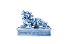 Load image into Gallery viewer, brave troops incense burner