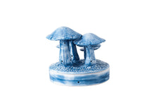 Load image into Gallery viewer, FELT X YEENJOY KINOKO INCENSE CHAMBER