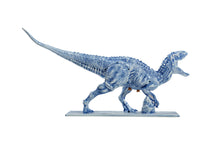 Load image into Gallery viewer, Yeenjoy x Jurassic I-Rex INCENSE CHAMBER