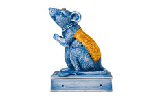 Load image into Gallery viewer, RAT GOD INCENSE CHAMBER（Pro-order）
