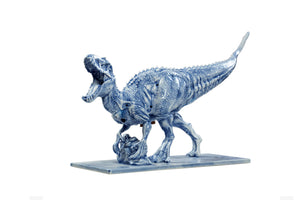 Yeenjoy x Jurassic I-Rex INCENSE CHAMBER