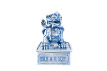 Load image into Gallery viewer, brave troops incense burner