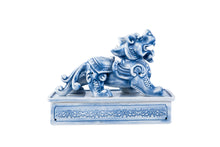 Load image into Gallery viewer, brave troops incense burner