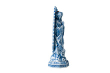 Load image into Gallery viewer, Madonna incense burner