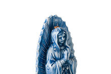 Load image into Gallery viewer, Madonna incense burner