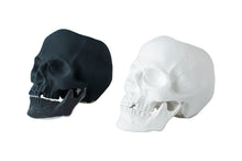 Load image into Gallery viewer, HUMAN SKELETON FLOWERPOT
