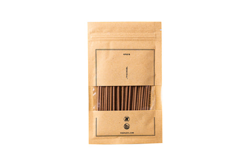 KUMMBA X YEENJOY INCENSE