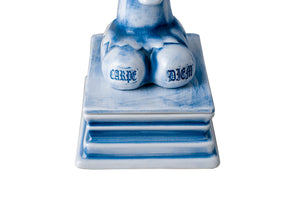 CARPE DIEM INCENSE CHAMBER