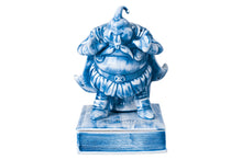 Load image into Gallery viewer, FAT BUU INCENSE CHAMBER （Pre-order）