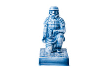 Load image into Gallery viewer, TERRACOTTA TROOPER INCENSE CHAMBER