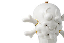 Load image into Gallery viewer, YEENJOY × BBC/IceCream Kintsukuroi limited