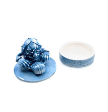 Load image into Gallery viewer, Yeenjoy x TalkingTerps