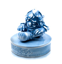 Load image into Gallery viewer, Yeenjoy x TalkingTerps