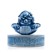 Load image into Gallery viewer, Yeenjoy x TalkingTerps